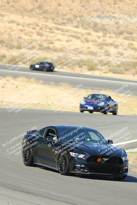 media/Jul-02-2022-Extreme Speed (Sat) [[947c7f1166]]/5-Blue/400PM Turn 6/